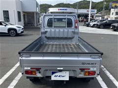 ハイゼットトラック ST SA3T