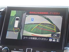 アルファードHV エグゼ S