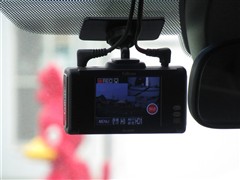 アルファード S タイプゴールド