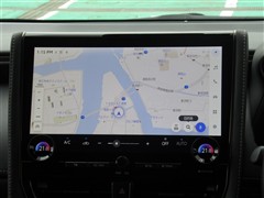 アルファードハイブリッド Z