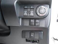 ルーミー カスタムG