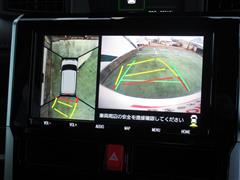 ルーミー カスタムG