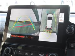 シエンタ ハイブリッド Z