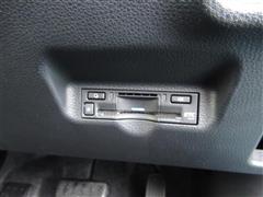 シエンタ ハイブリッド Z