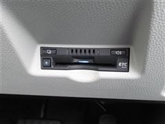 ヤリス ハイブリッド Z