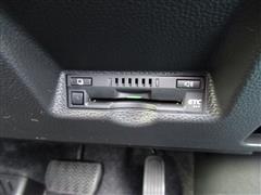 ヤリス ハイブリッド G