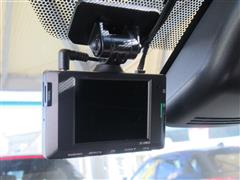 ヤリス ハイブリッド G