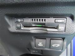 カローラクロス ハイブリッド Z