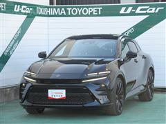 クラウン スポーツ HEV 2.5SP