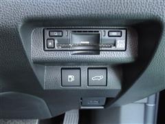 クラウン スポーツ HEV 2.5SP