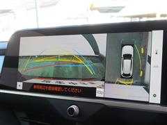 クラウン スポーツ HEV 2.5SP