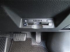 ヤリスクロス ハイブリッド G