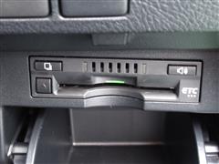 アルファード S