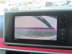 キャスト スポーツ SA3