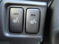 キャスト スポーツ SA3