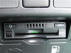 ルーミー カスタムG-T