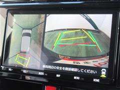 ルーミー カスタムG-T