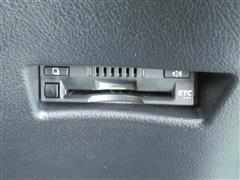 シエンタ ファンベース G