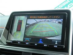 シエンタ ファンベース G