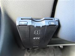 ピクシスバン クルーズターボ