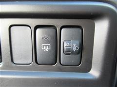 ピクシスバン クルーズターボ