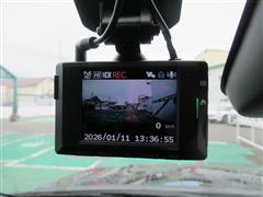 ハイラックス Z GRスポーツ