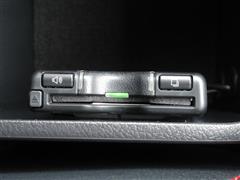 ハイラックス Z GRスポーツ