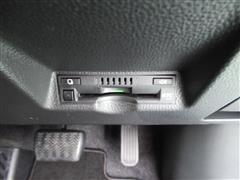 ヤリスクロス ハイブリッド Z