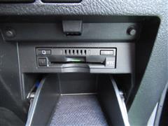 アルファードハイブリッド SR