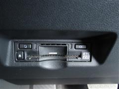 アルファードハイブリッド Z