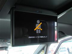 アルファードハイブリッド Z