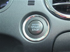 ルークス Hスター アイドリンク