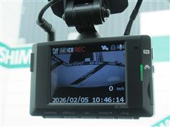 ヤリスクロス Z