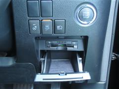 アルファード S Cパッケージ