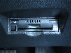 プリウス A ツーリングセレクション