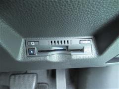 ヤリス ハイブリッド Z