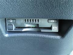 シエンタ ファンベース G