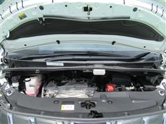 アルファード X