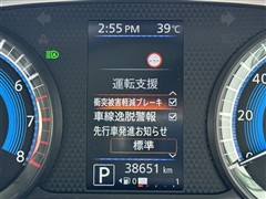 ekワゴン M
