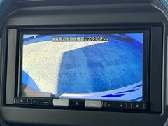 ハスラーHVG