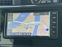 ルーミー G