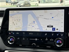 RX350 F SPORT