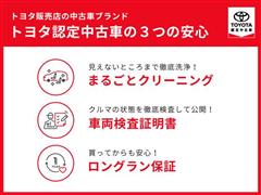 ランドクルーザープラド TZ