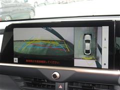 クラウンクロスオーバーGアドバンス