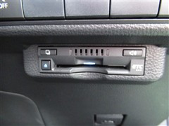 カローラスポーツ ハイブリッド G