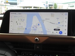 クラウン CO RS アドバンスド