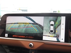 クラウン CO RS アドバンスド