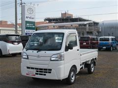 ピクシストラック STD A/Pレス