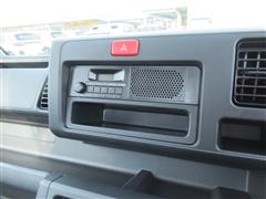 ピクシストラック STD A/Pレス