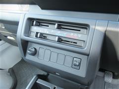 ピクシストラック STD A/Pレス